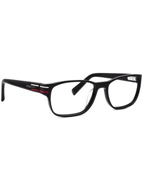 Tag Heuer TH 0533 001 Eyewear